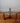 Vintage Australian furniture TH Brown Rondo coffee table Adelaide