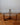 Vintage Australian furniture TH Brown Rondo coffee table Adelaide