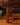 Mid-century Australian coffee table by TH Brown Furniture 