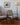 Vintage armchairs by Th Brown from the mid-century era