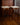 Pair of mid-century Parker retro bar stools with original wool fabric