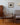 Vintage Australian armchairs by TH Brown Furniture, Adelaide