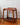 Australian mid-century drinks trolley by Noblett, retro homewares furniture