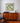 Mid century Gainsborough teak sideboard, made in Melbourne, 1960s
