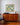 Mid century Gainsborough teak sideboard, made in Melbourne, 1960s