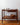 Mid-century furniture Sydney teak bar cart by Parker Furniture