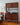 Mid-century Australian sideboard attributed to Catt Furniture Perth