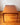Vintage Scandinavian furniture, extending teak dining table by H.W Klein