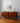 Vintage Australian furniture sideboard by Berryman Furniture Sydney