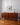 Vintage Australian furniture sideboard by Berryman Furniture Sydney