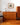 Mid-century teak dresser made in Melbourne, Australian vintage furniture
