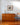 Mid-century Australian dresser in teak veneer with felt-lined drawers