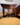 E.W. Bach Danish dining chairs from the 1960s, made by Skovby Møbelfabrik